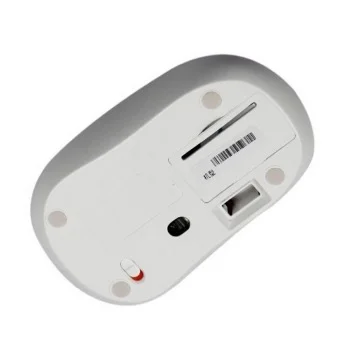 Bežični optički miš M10 Rapoo RP10926-2